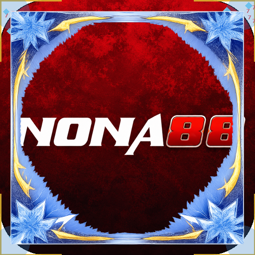 nona88 — mitra unggulan