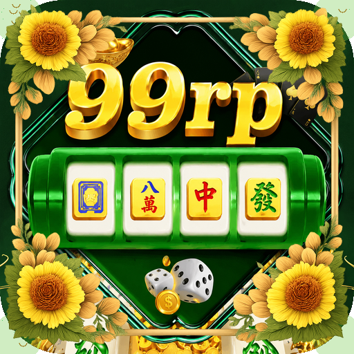 99rp — mitra unggulan